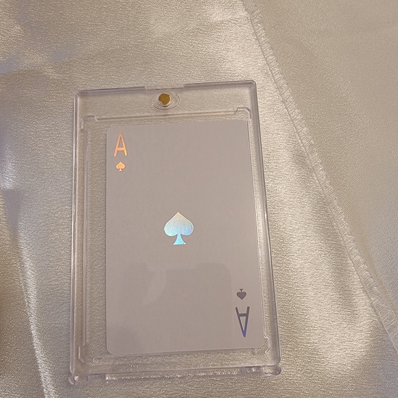 ✨ Dior Beauty Bundle ✨ - Picture 2 of 9